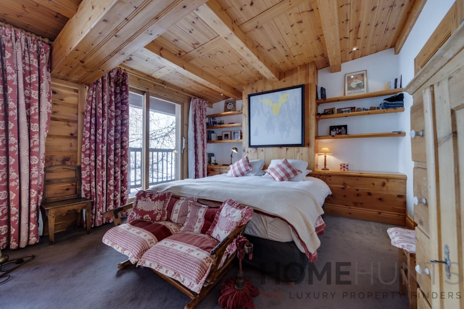 property_HH-16023115-11