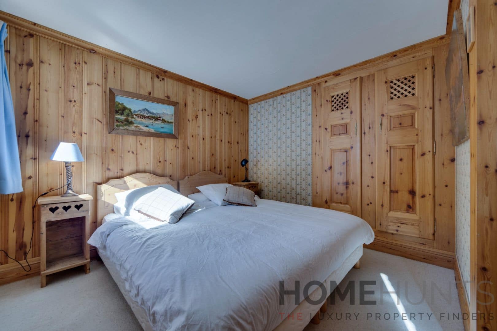 property_HH-16023115-14