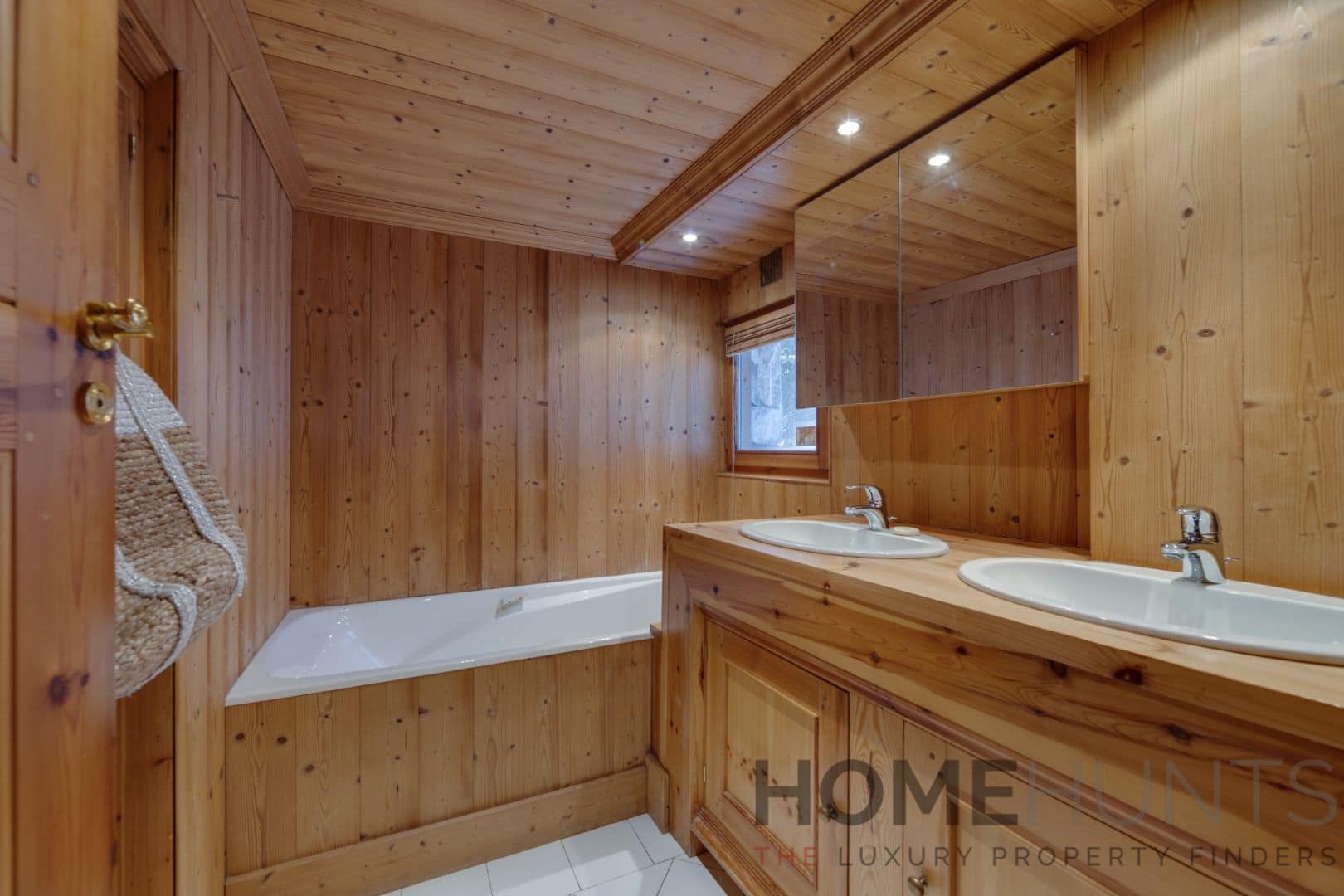 property_HH-16023115-15