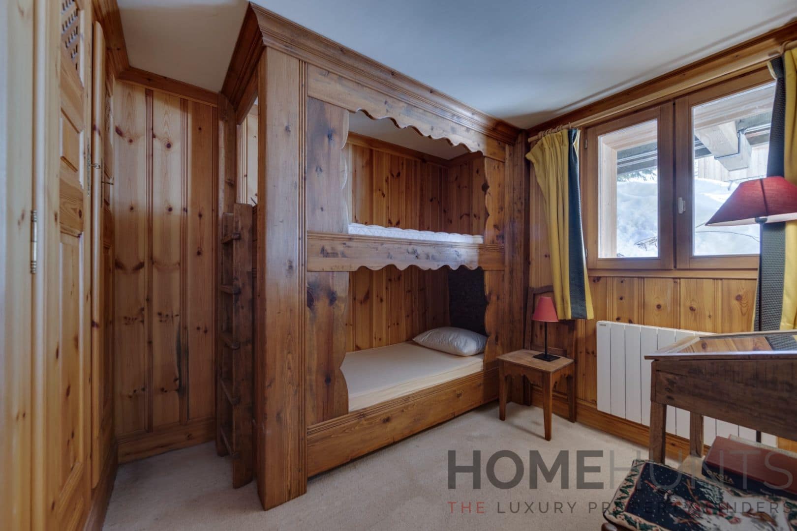 property_HH-16023115-3