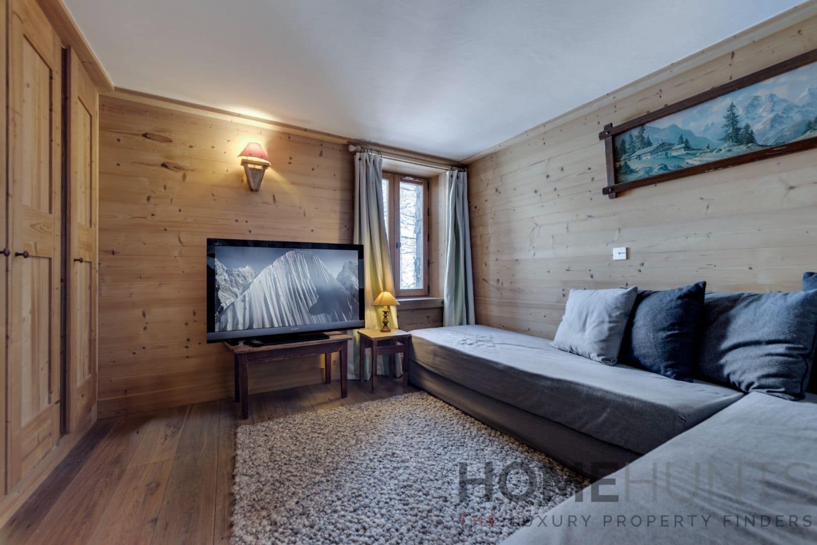 property_HH-16023115-5