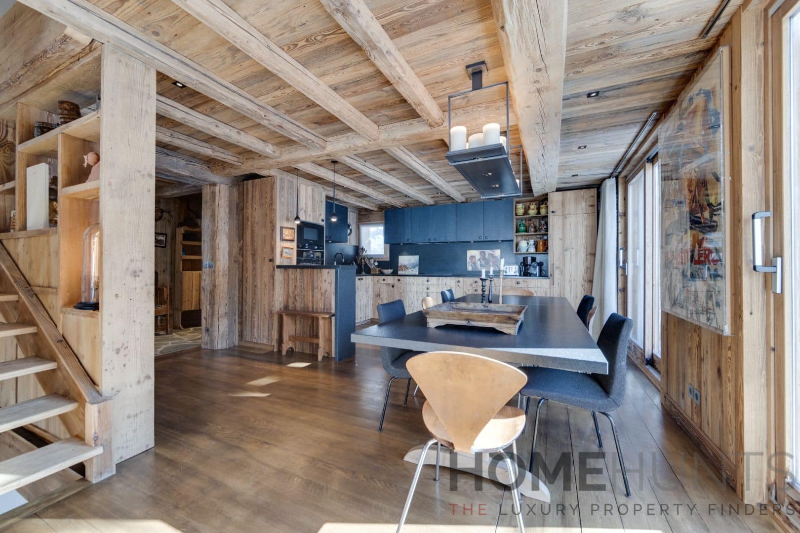 property_HH-16023115-8