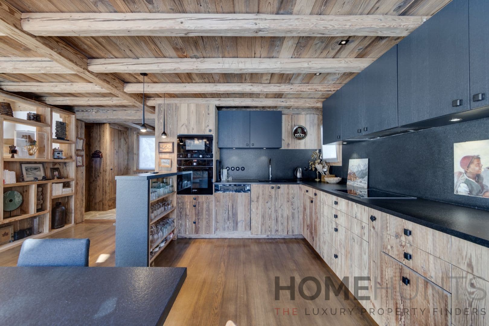 property_HH-16023115-9