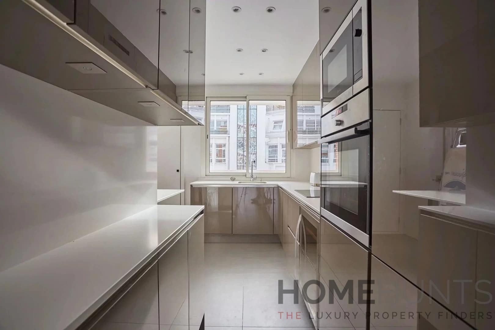 property_HH-16023885-5