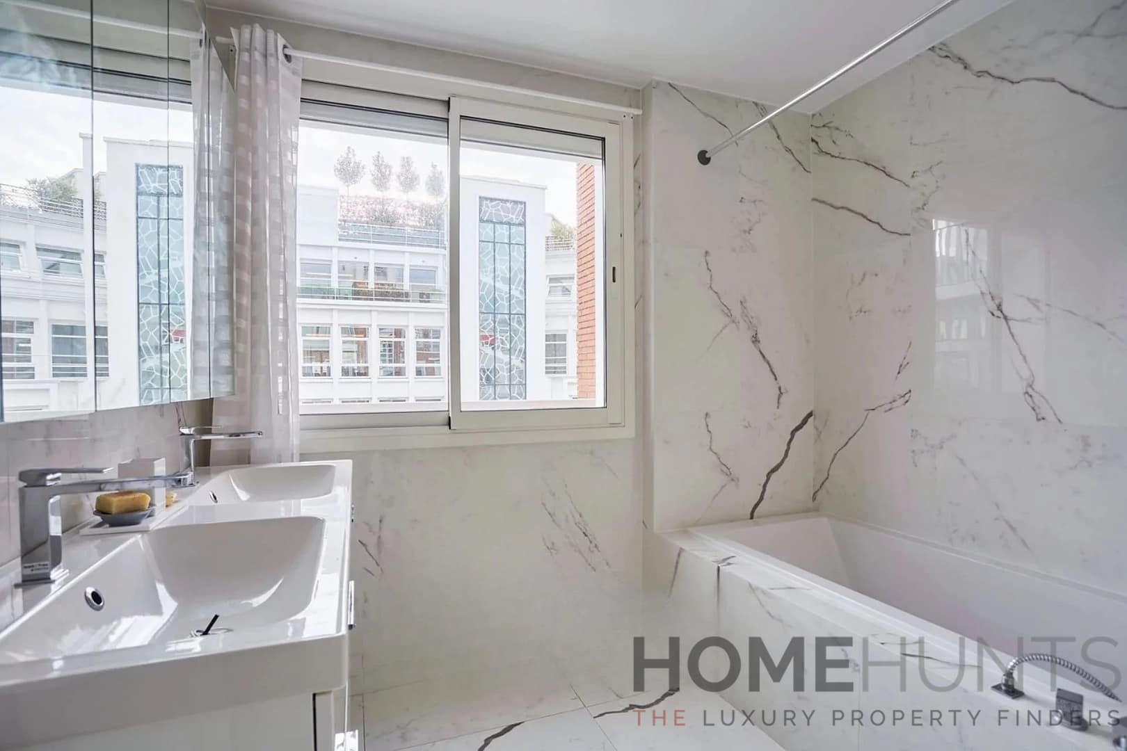 property_HH-16023885-7