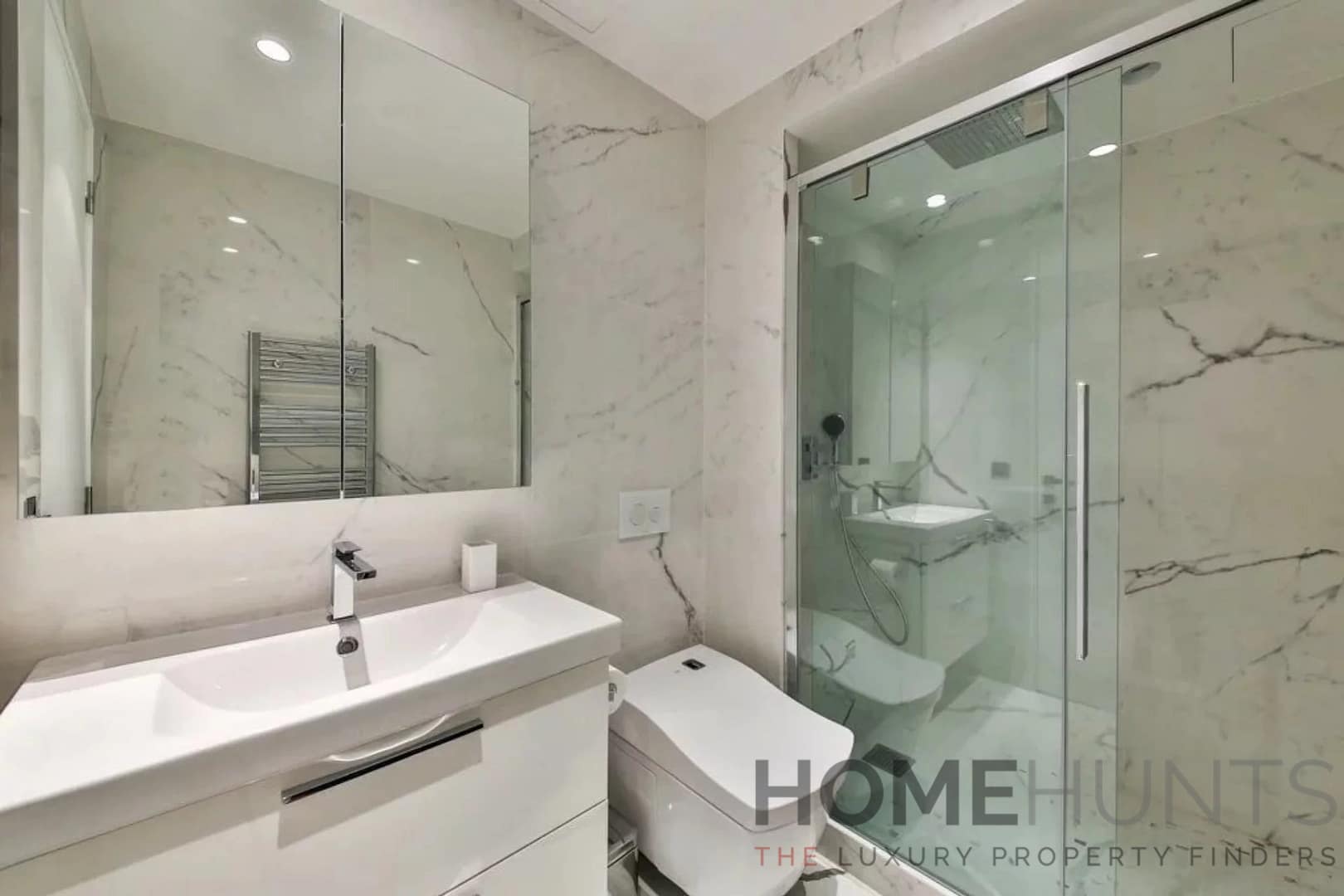 property_HH-16023885-9