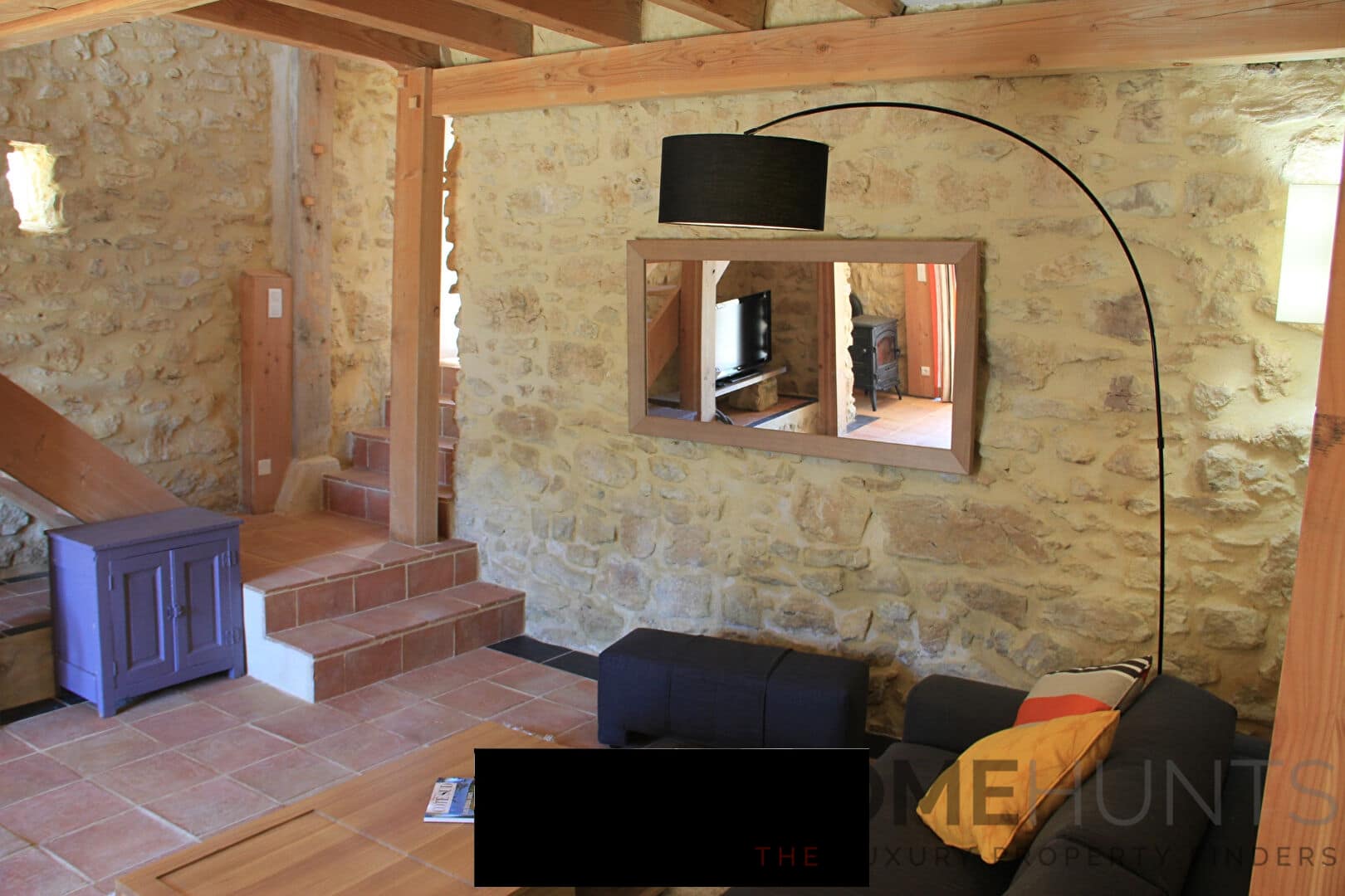 property_HH-16023898-12