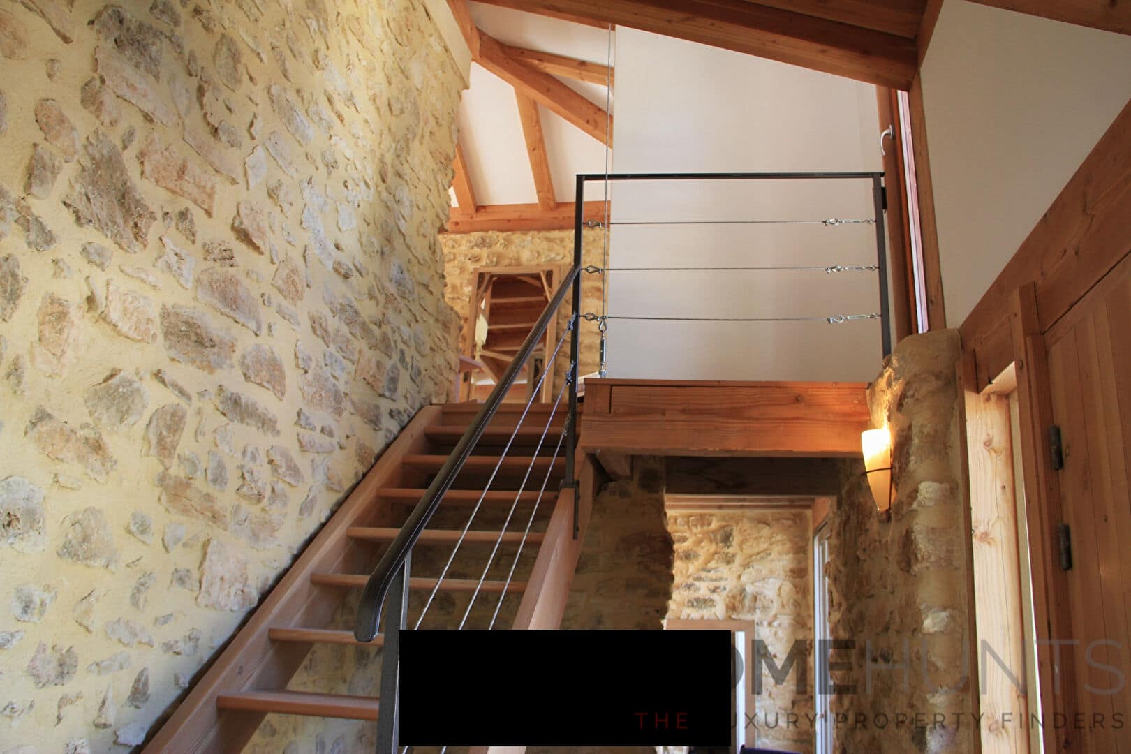 property_HH-16023898-15