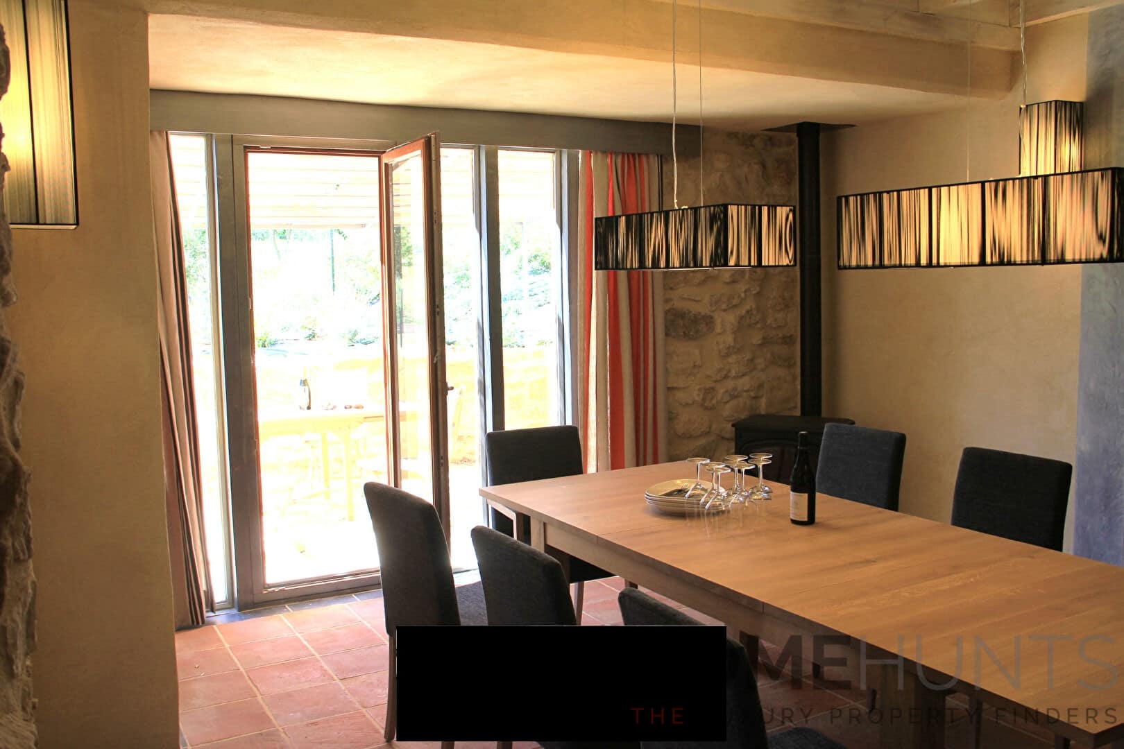 property_HH-16023898-18