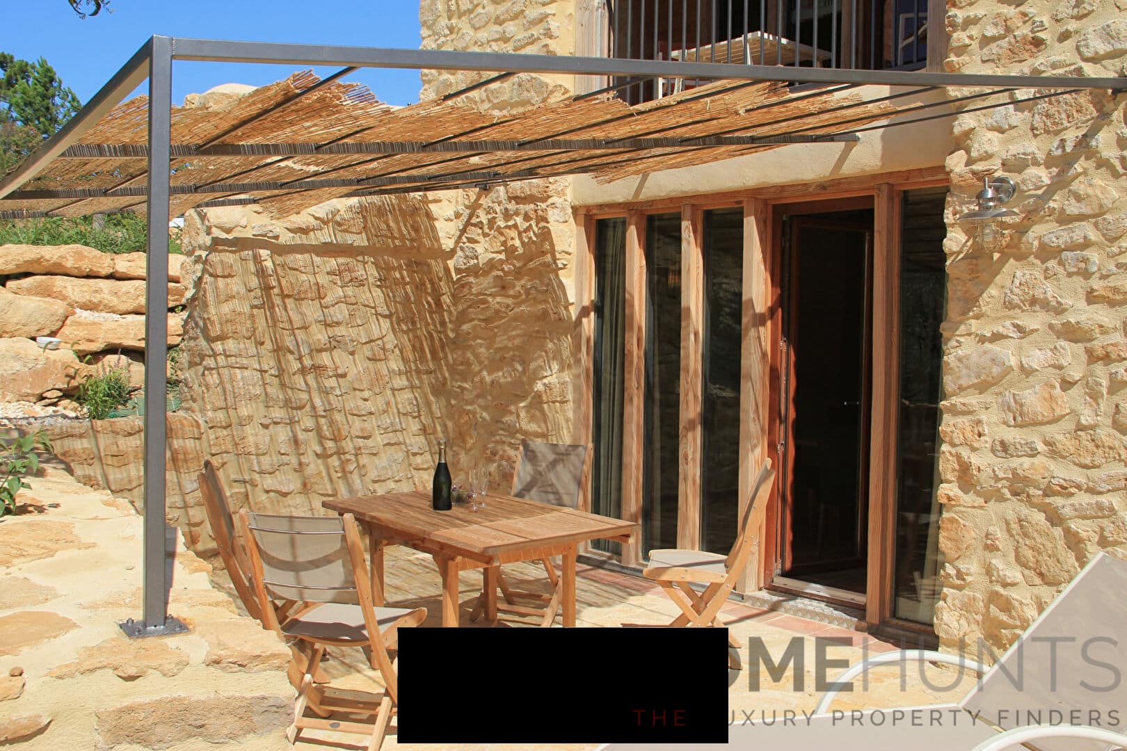 property_HH-16023898-9