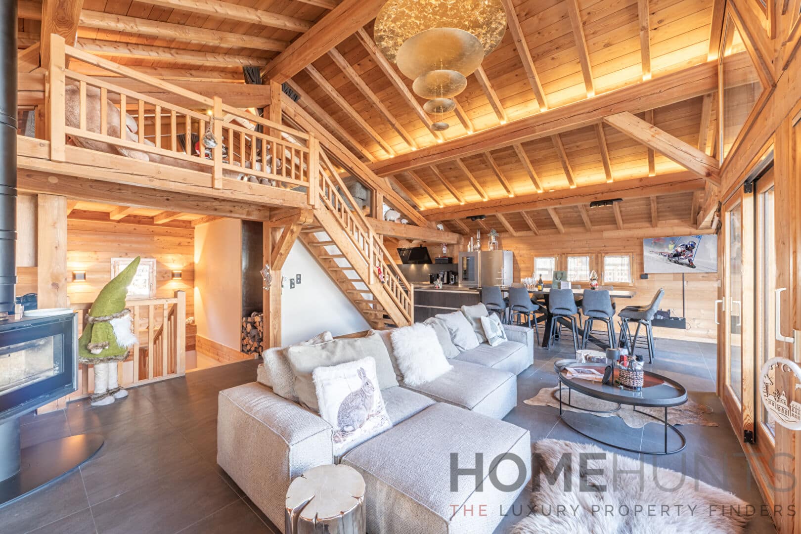 property_HH-16023910-2