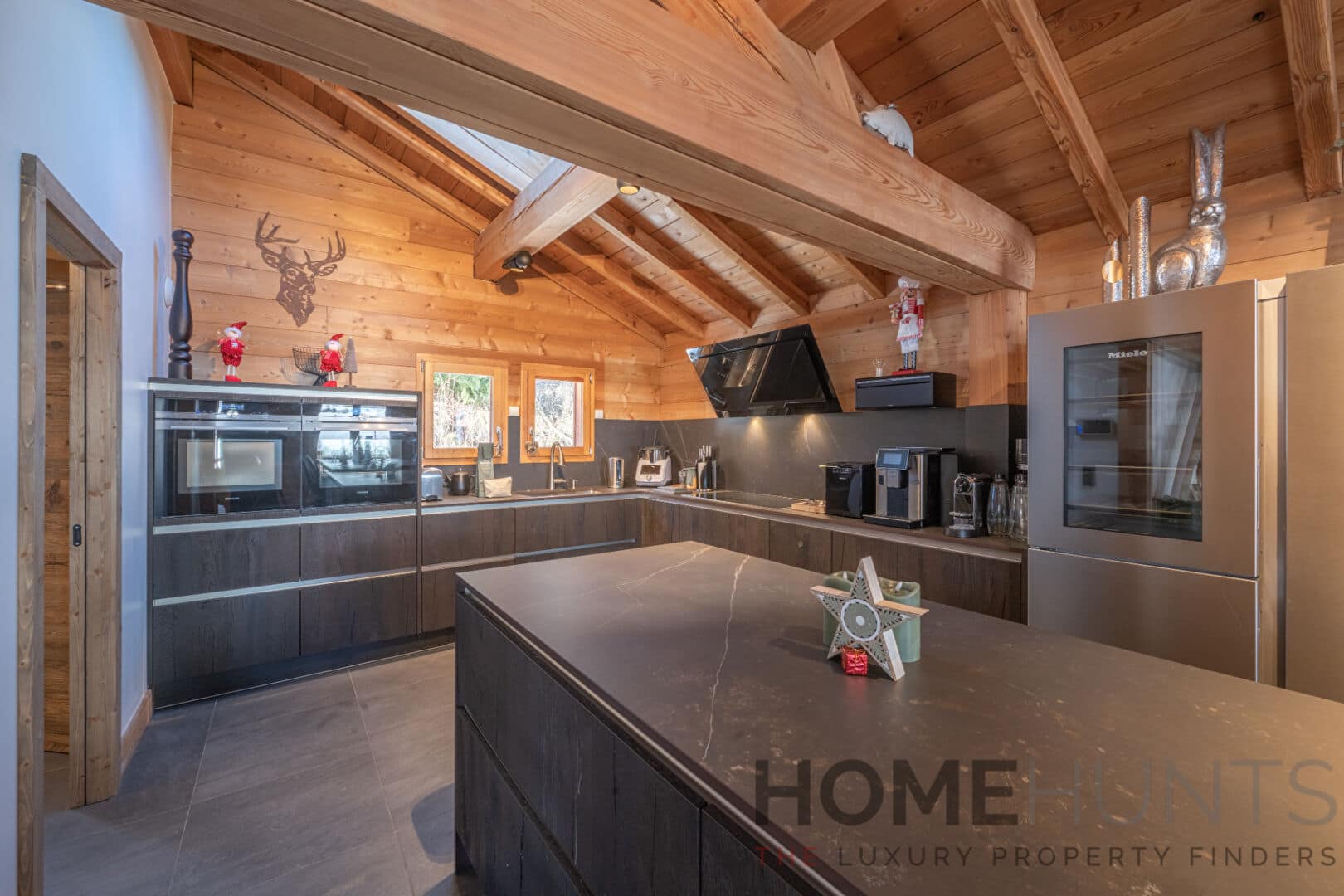 property_HH-16023910-3