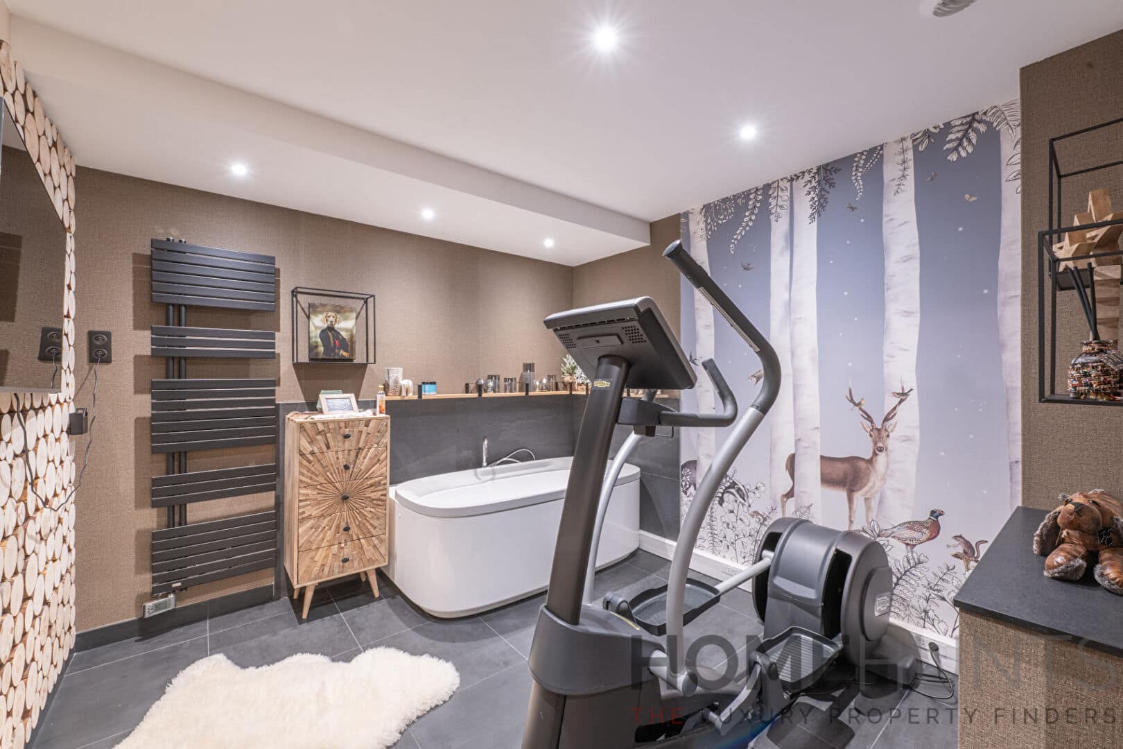 property_HH-16023910-9