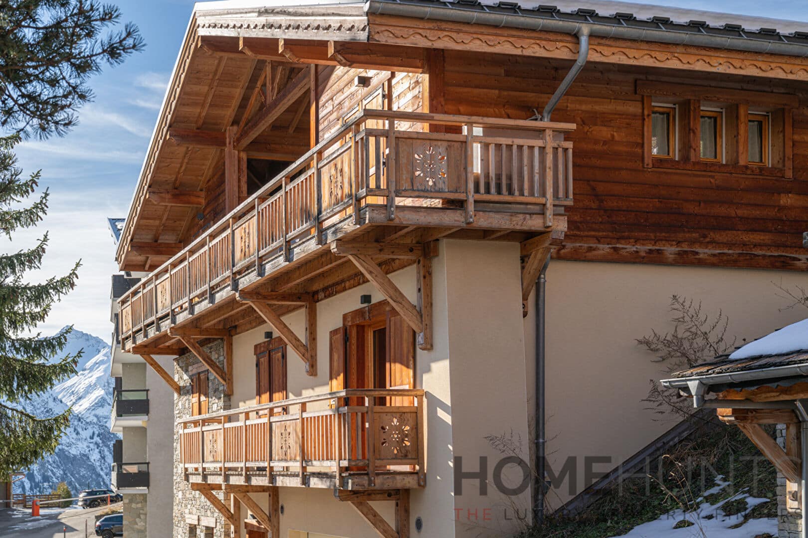 property_HH-16023910