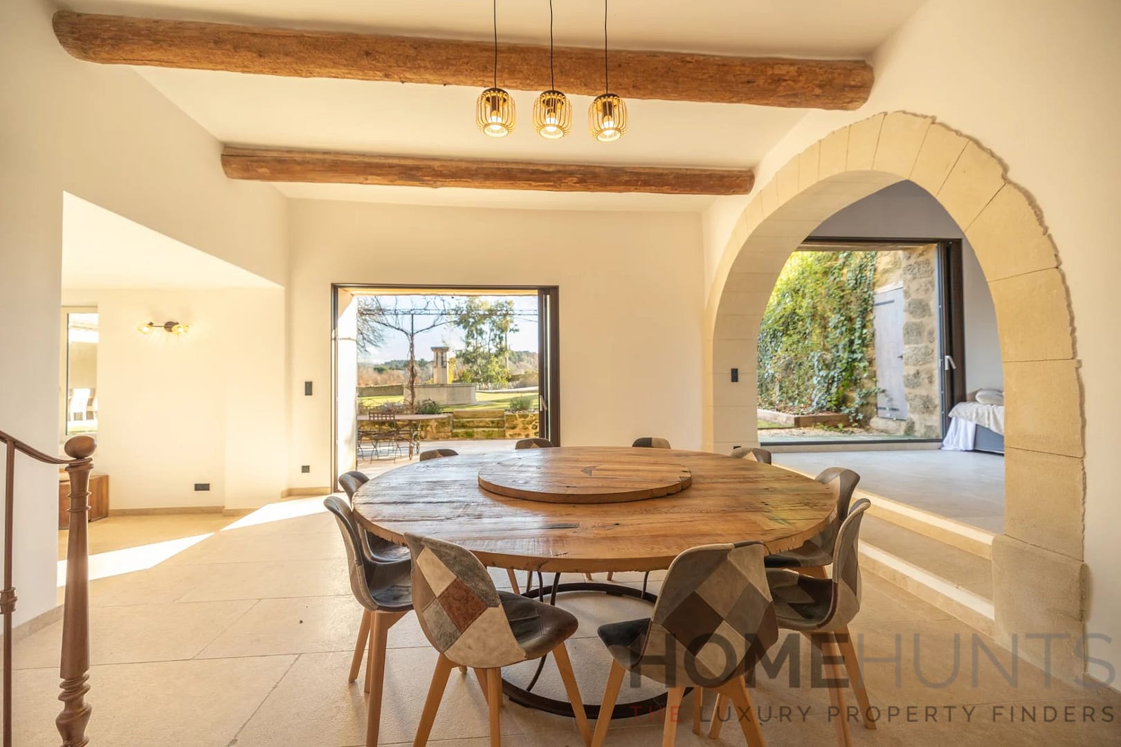 property_HH-16024132-10