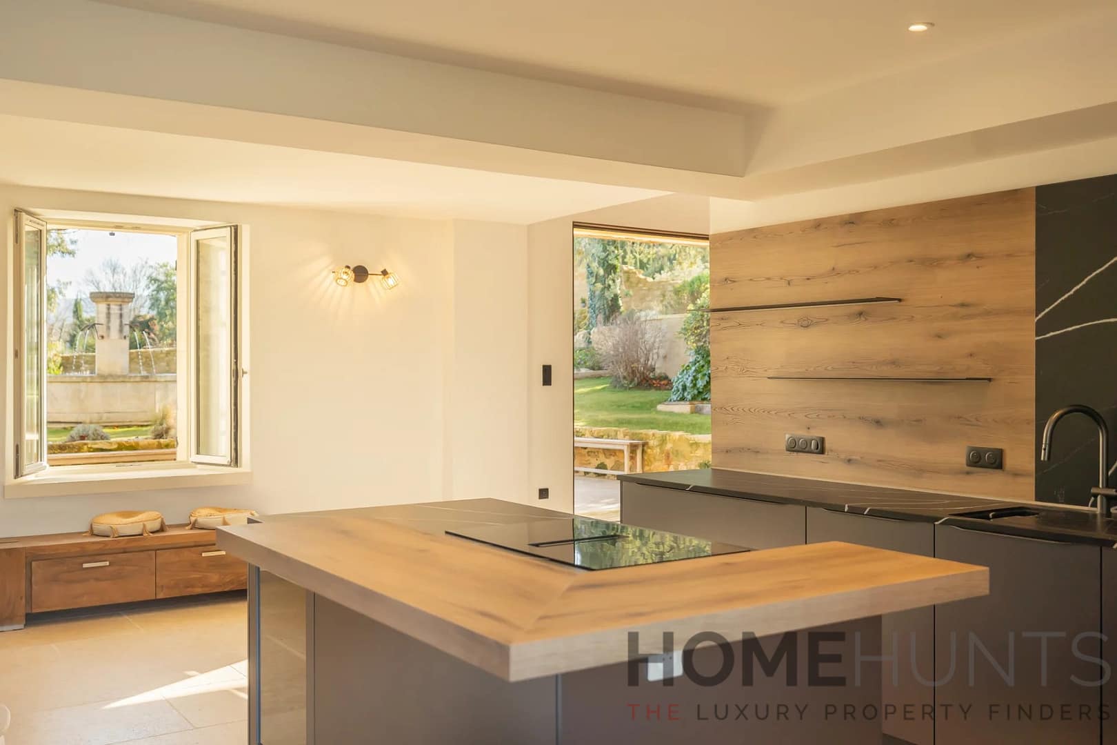 property_HH-16024132-11