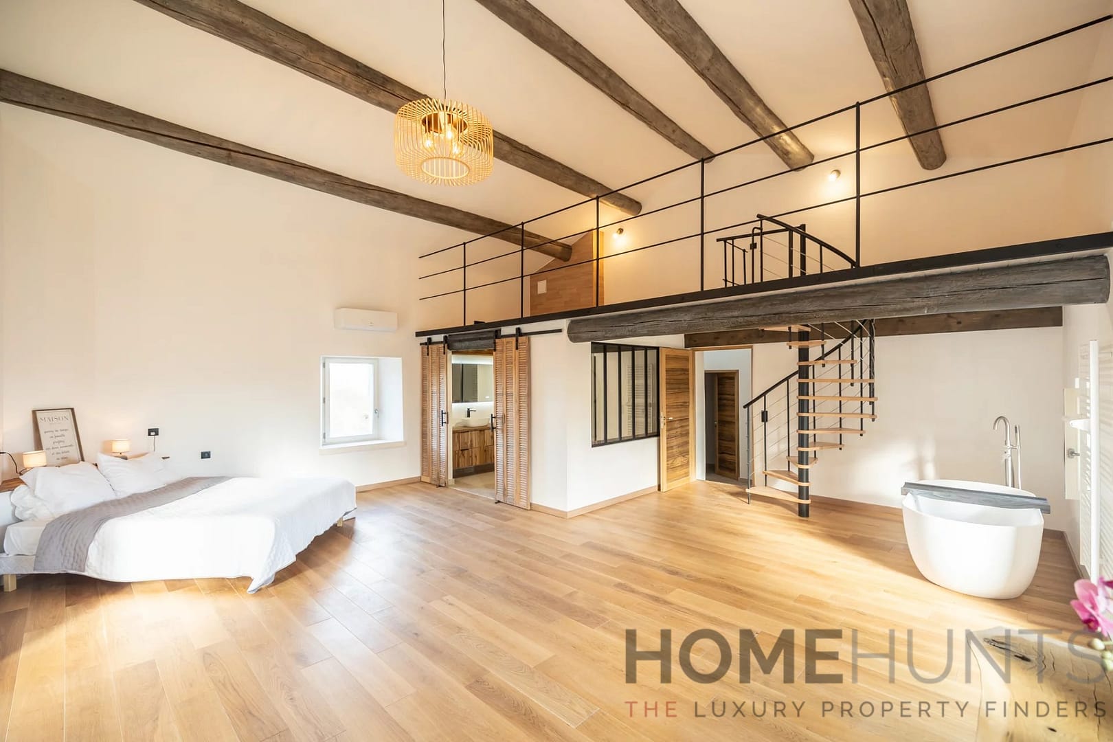 property_HH-16024132-12