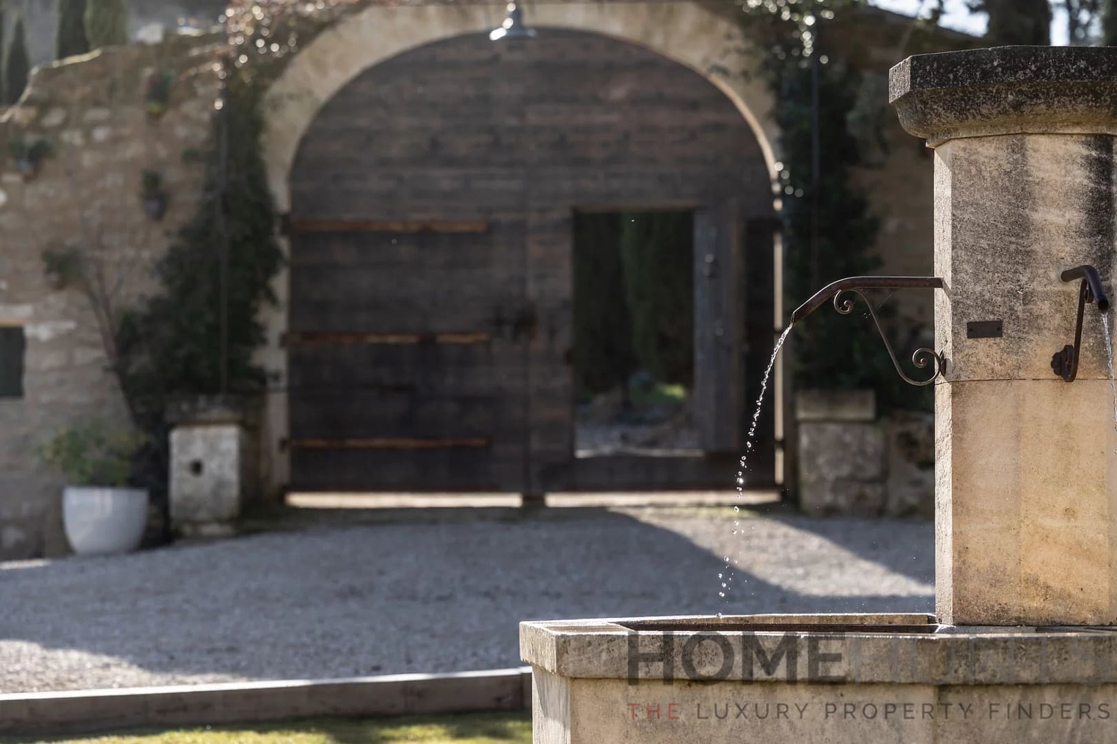 property_HH-16024132-2