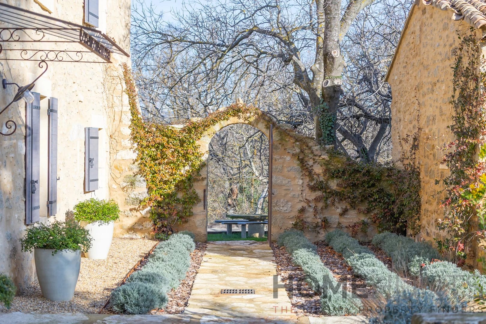 property_HH-16024132-4