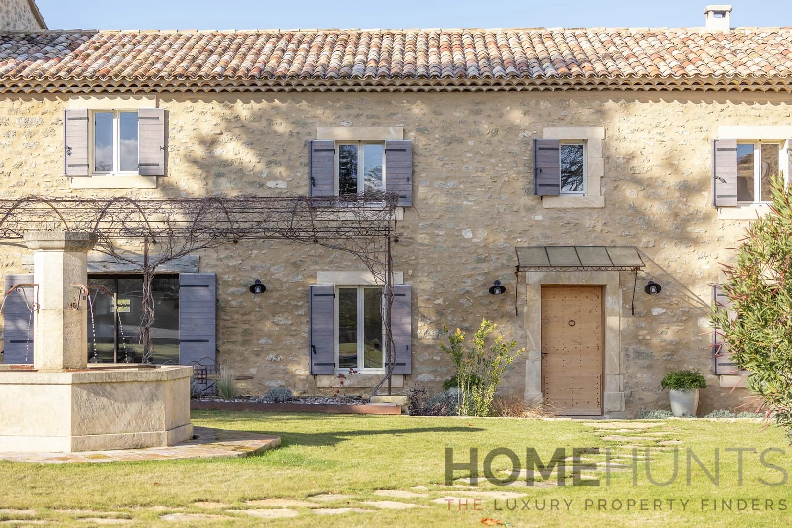 property_HH-16024132-6