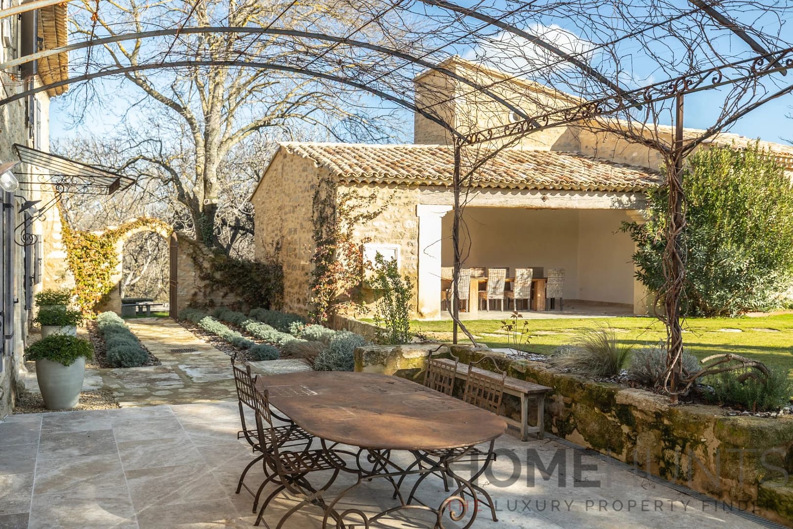 property_HH-16024132-7