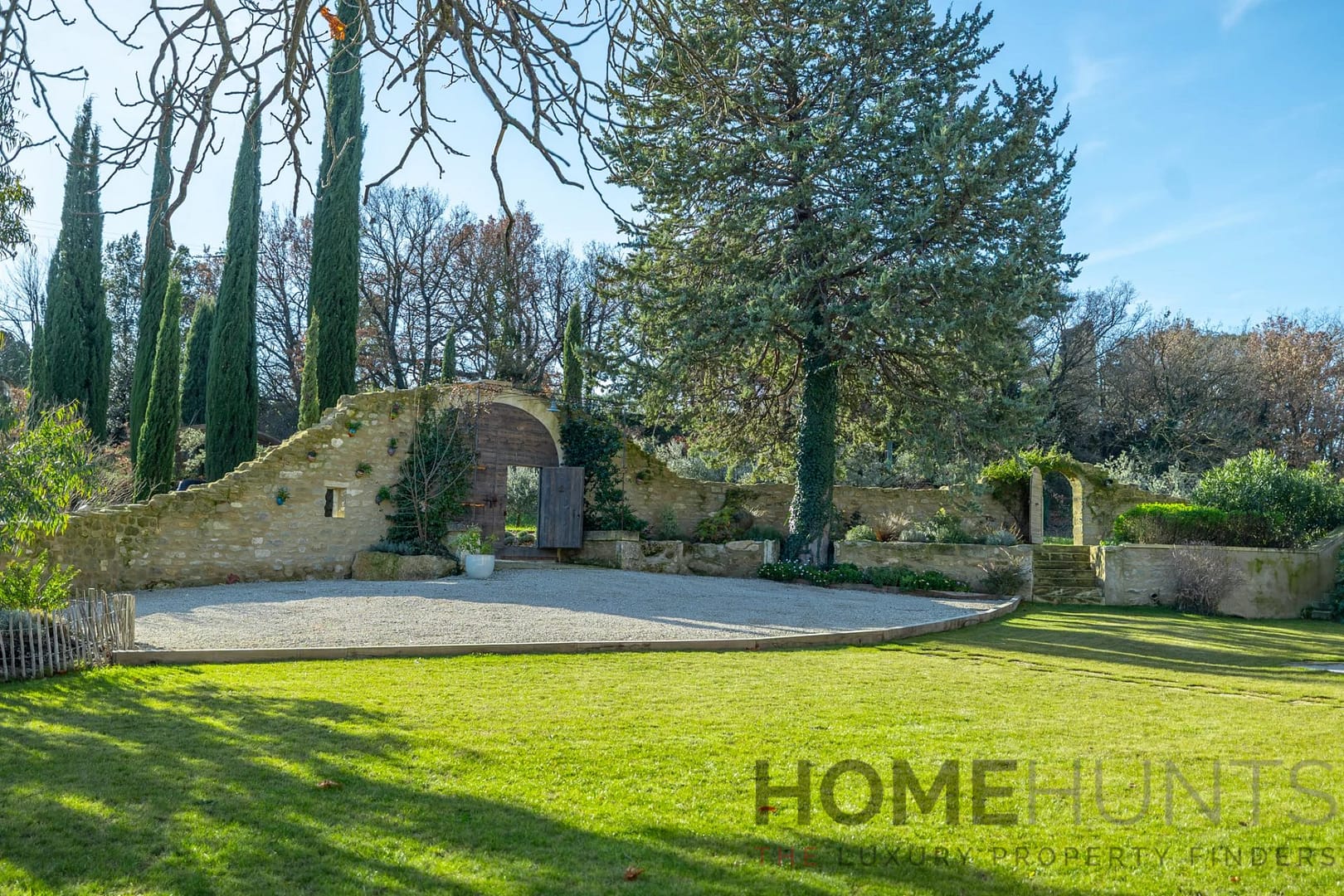 property_HH-16024132-8