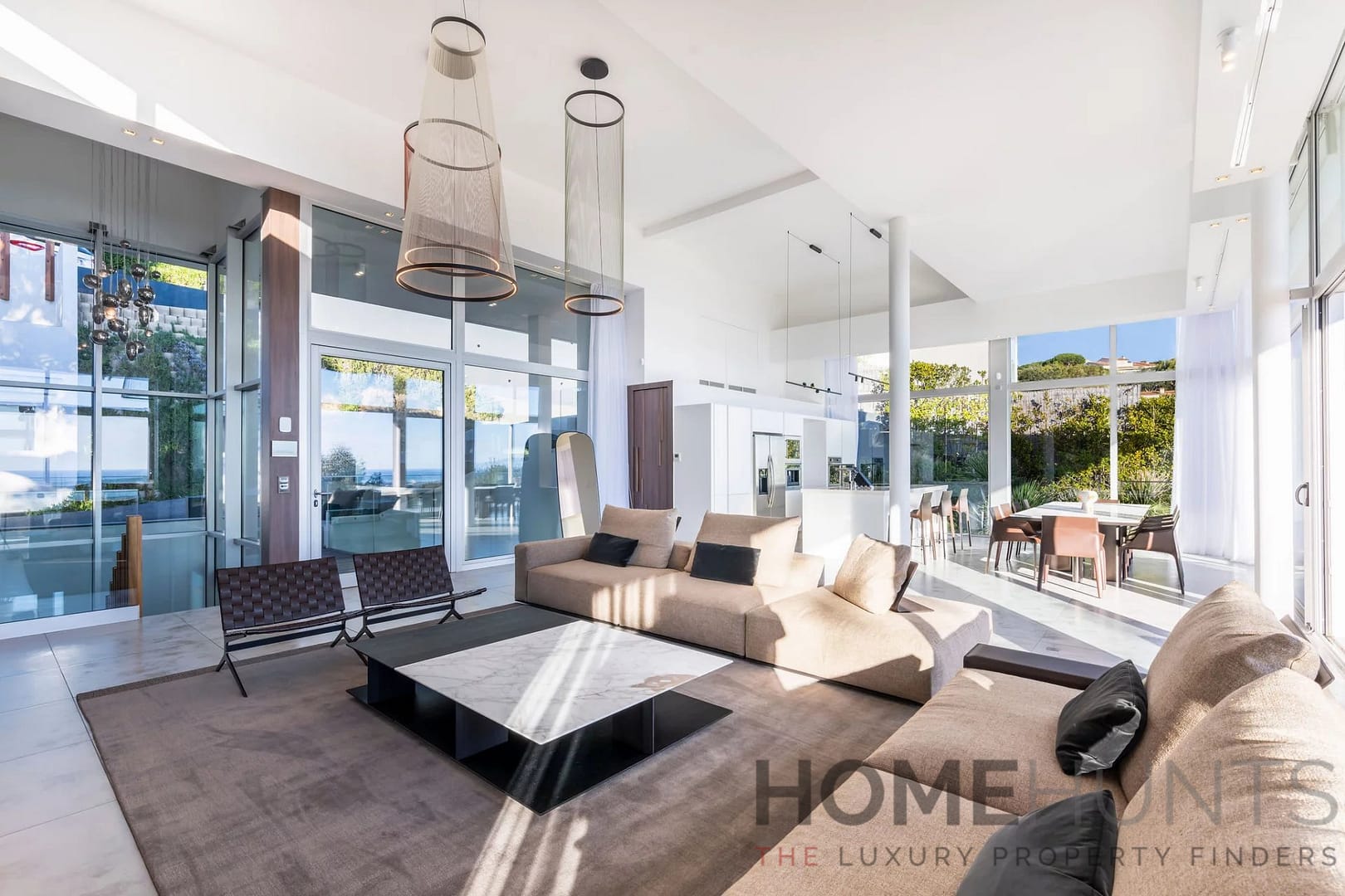 property_HH-16024231-10