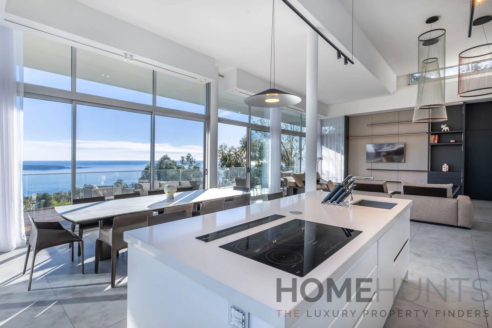 property_HH-16024231-12