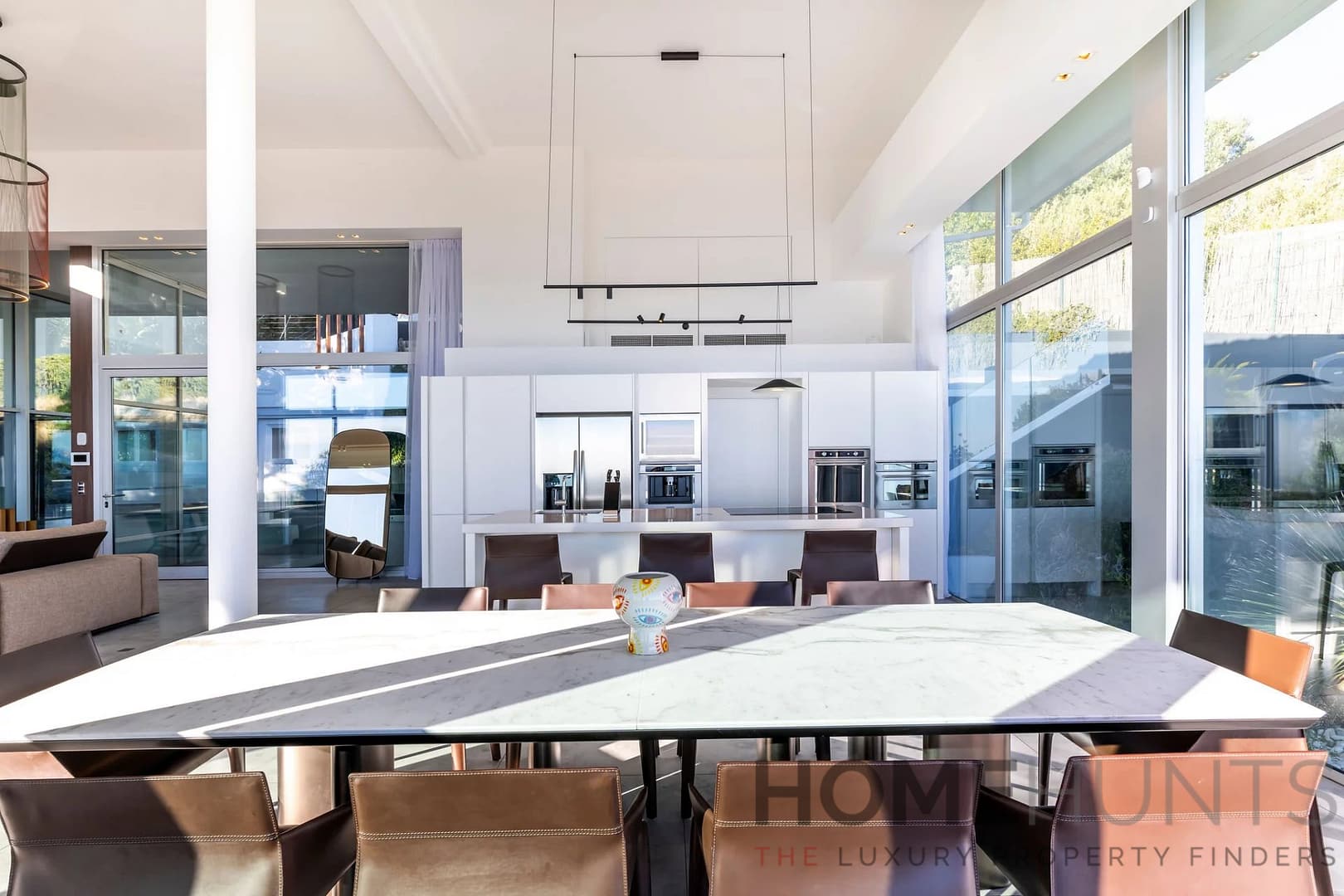 property_HH-16024231-14