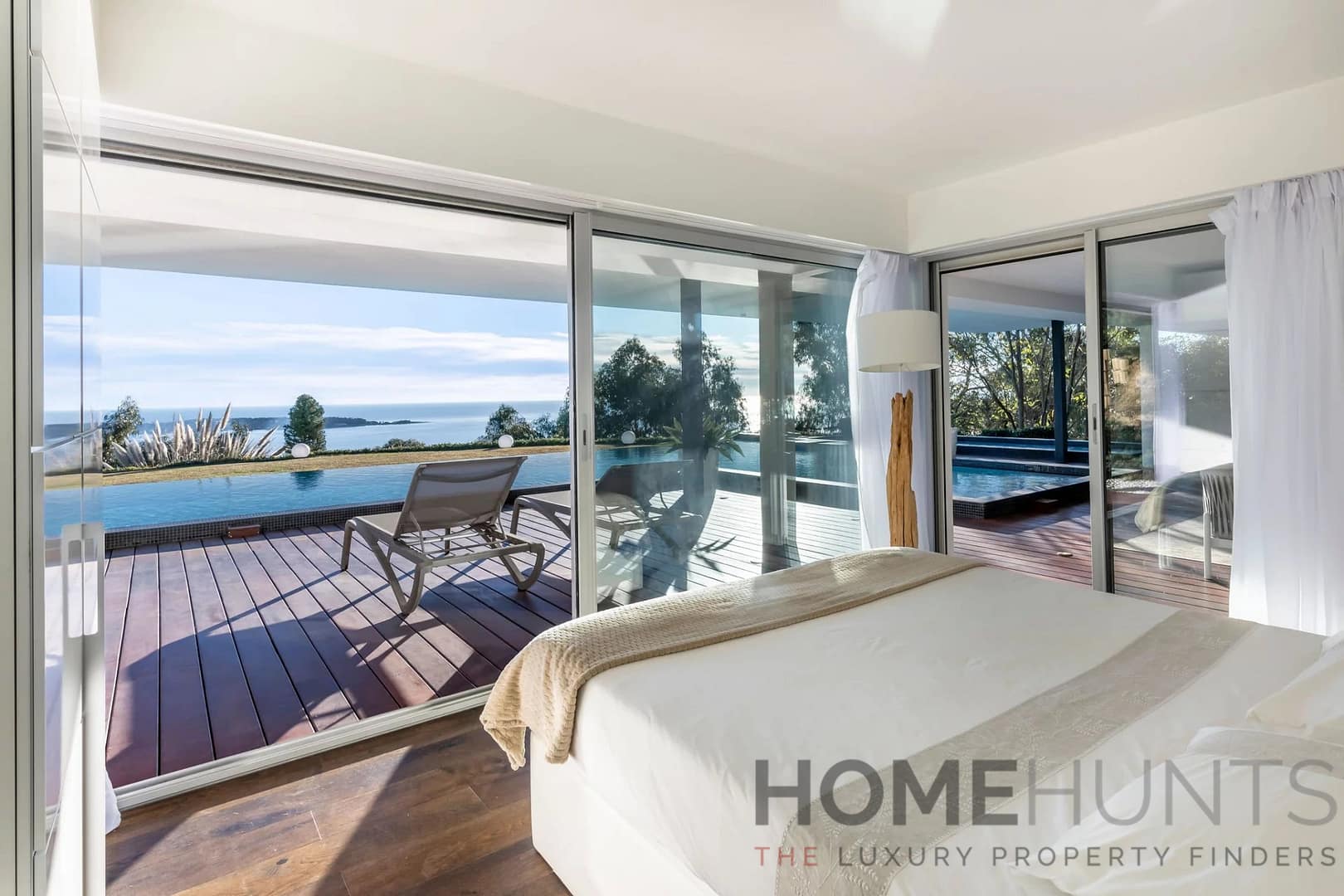 property_HH-16024231-15