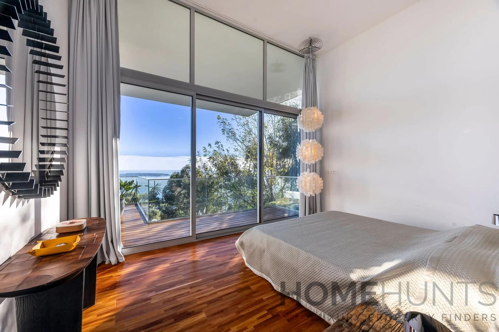 property_HH-16024231-16