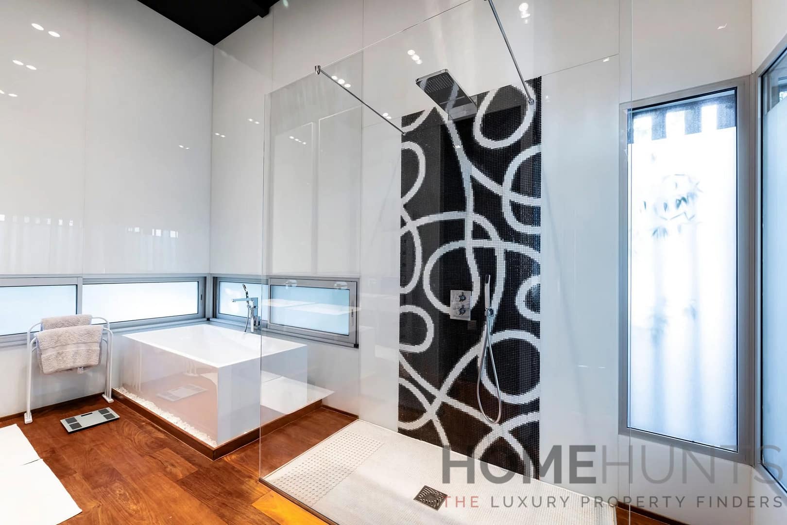 property_HH-16024231-17