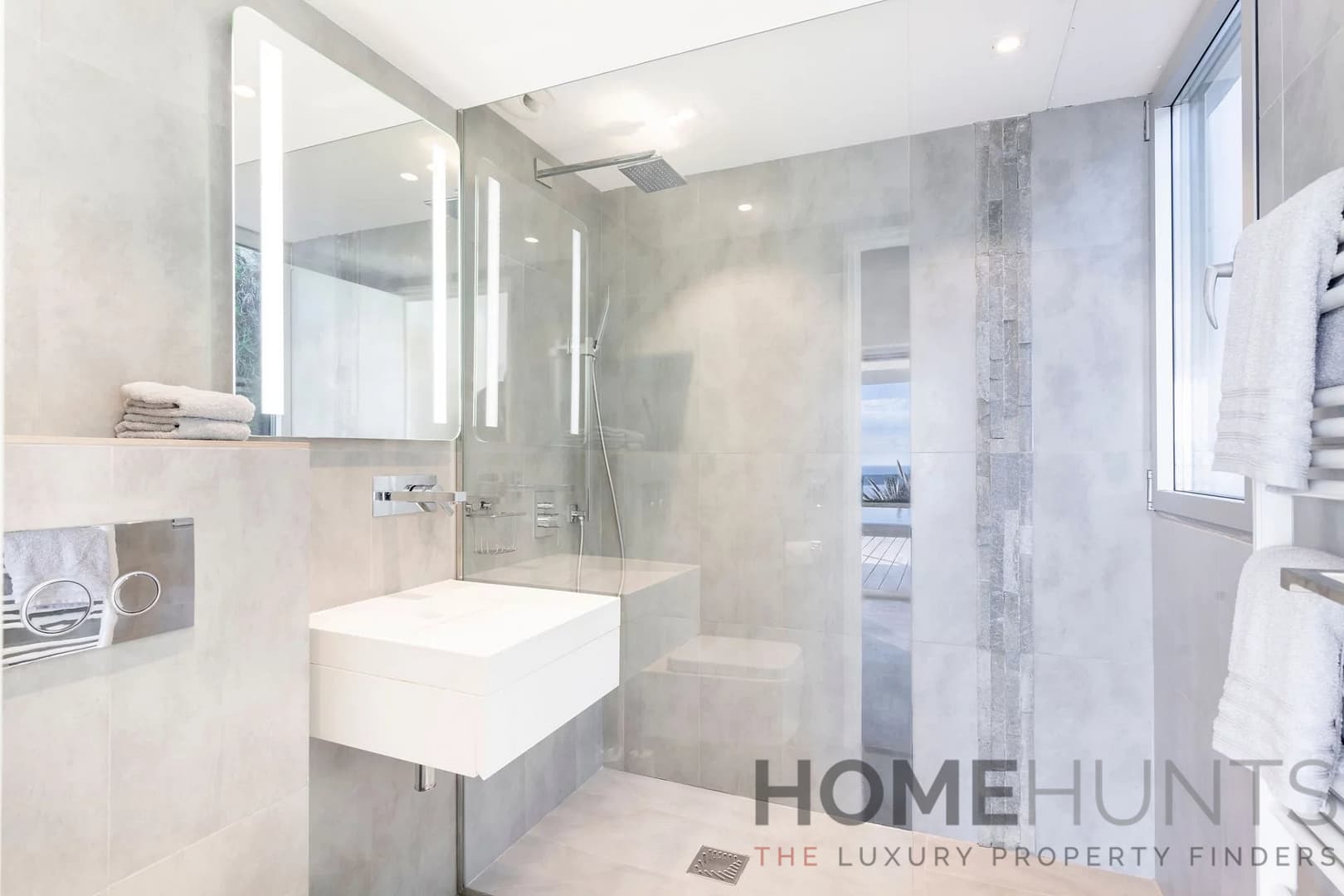 property_HH-16024231-18