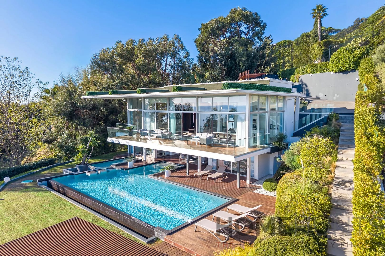 property_HH-16024231-2