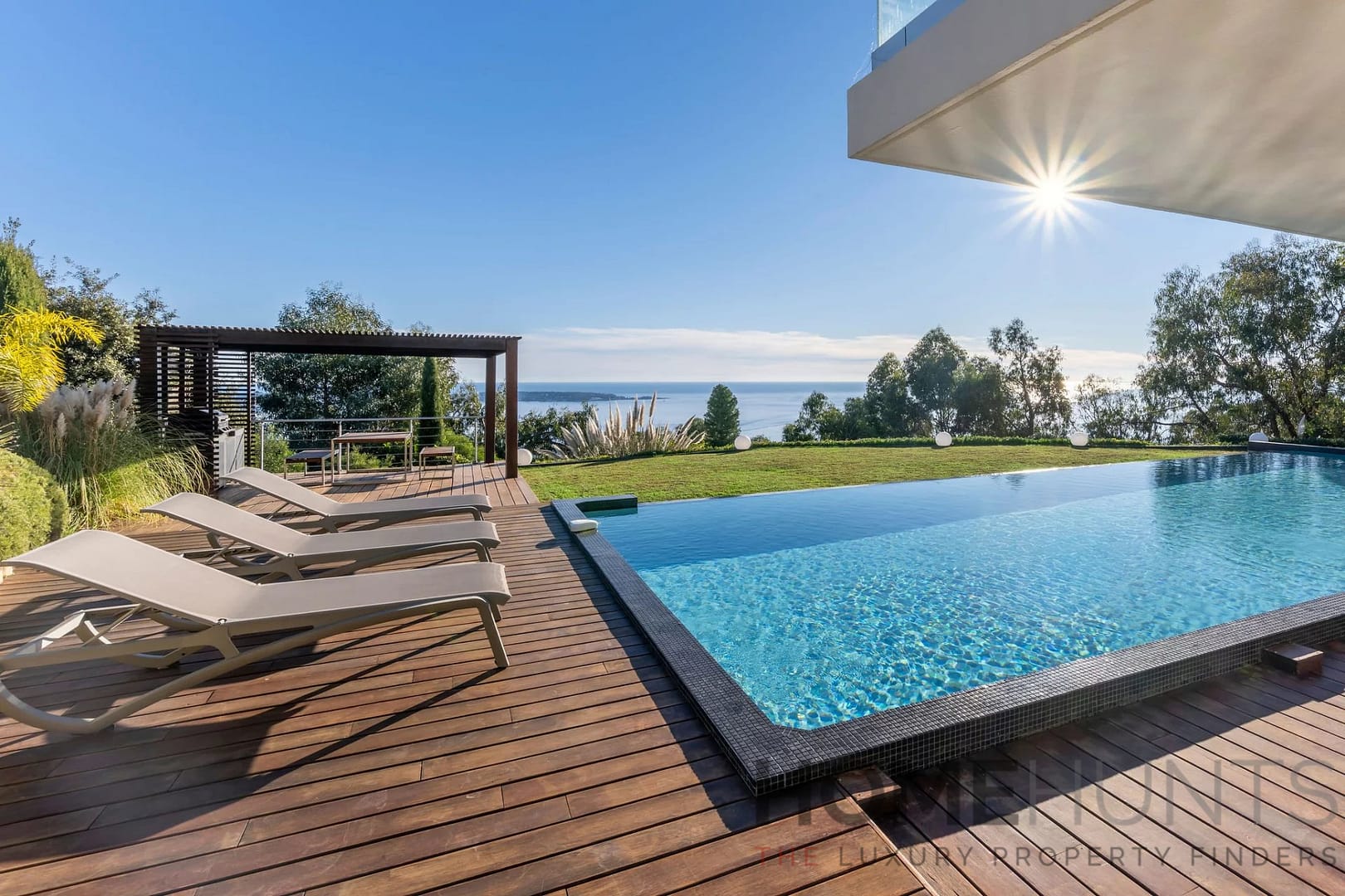 property_HH-16024231-20