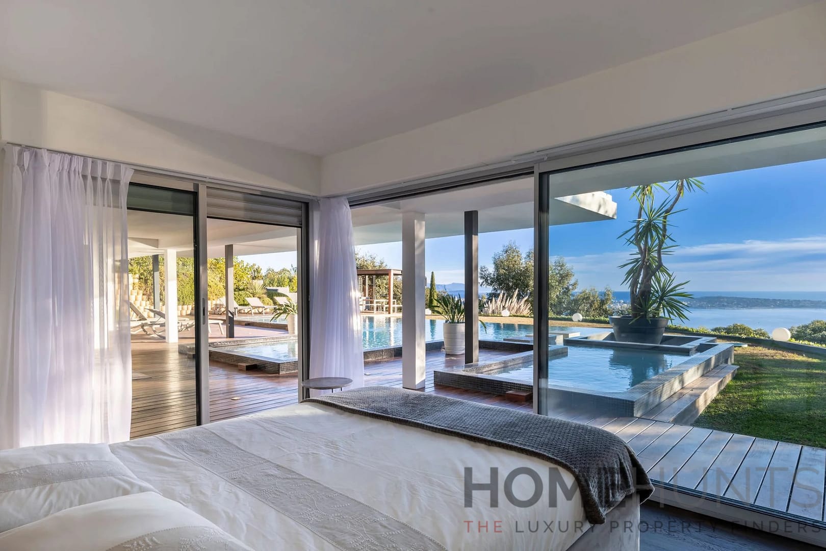 property_HH-16024231-22