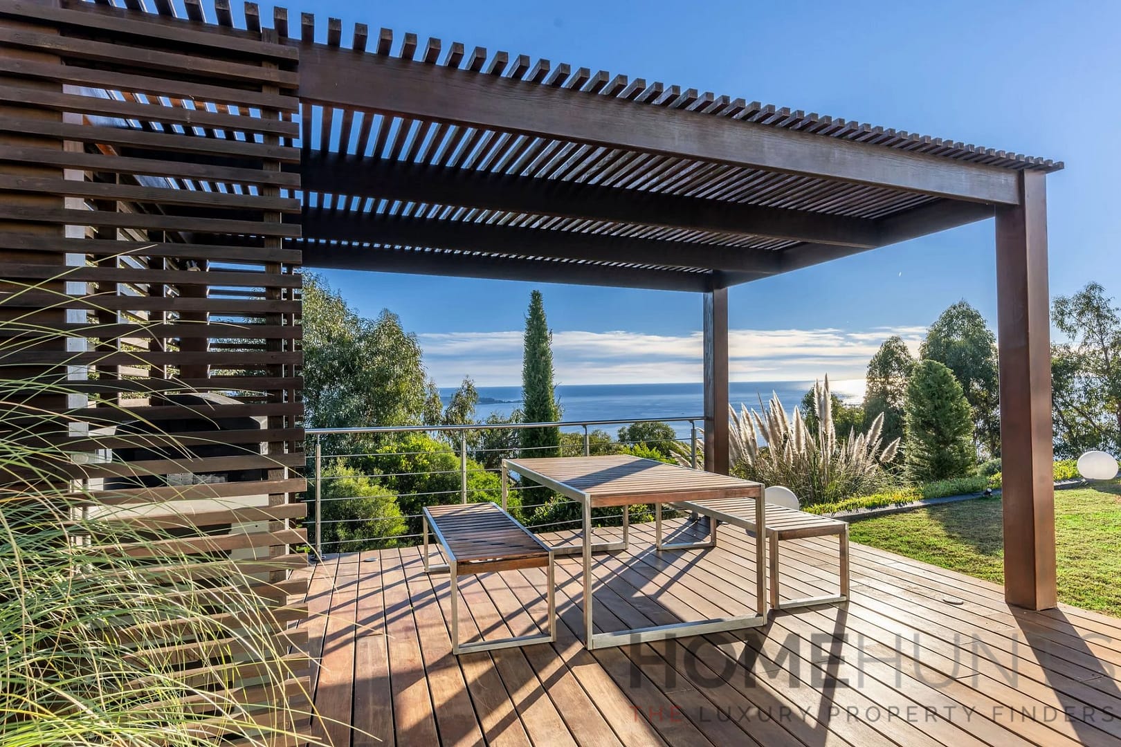 property_HH-16024231-24