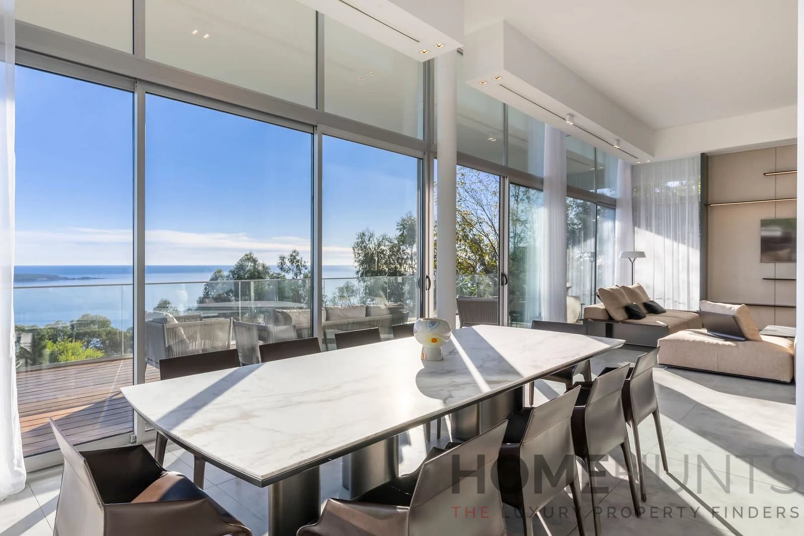 property_HH-16024231-25