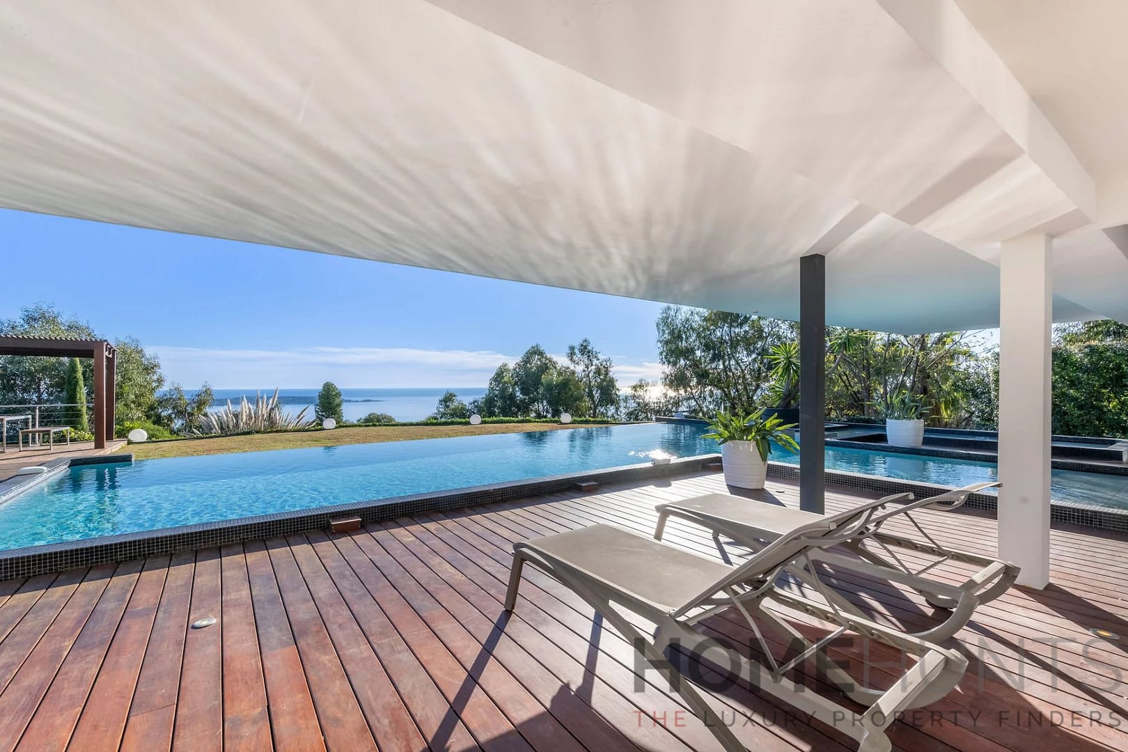 property_HH-16024231-29