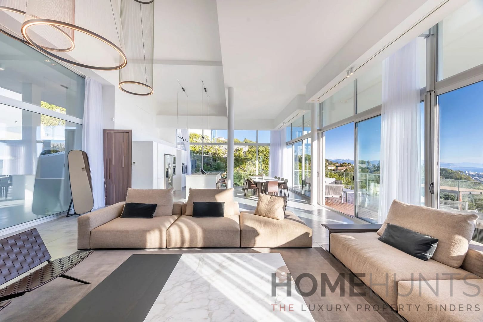 property_HH-16024231-9