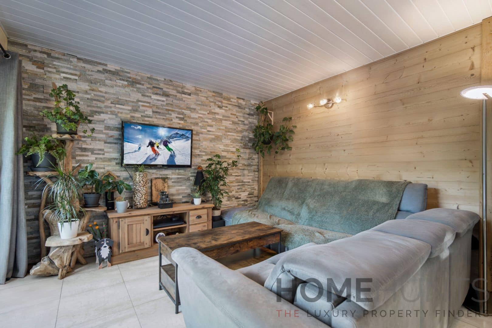 property_HH-16025755-2