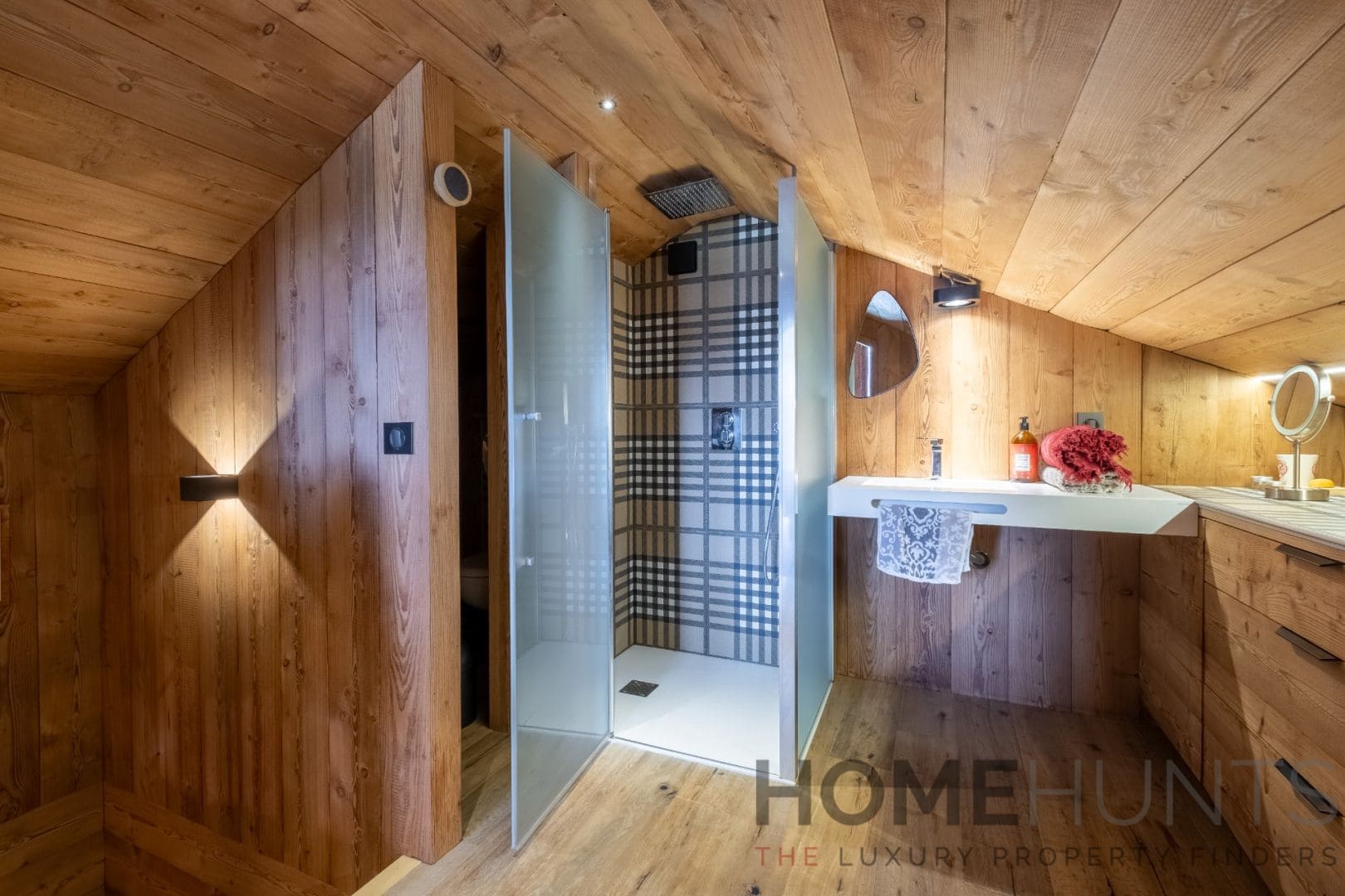 property_HH-16025759-10