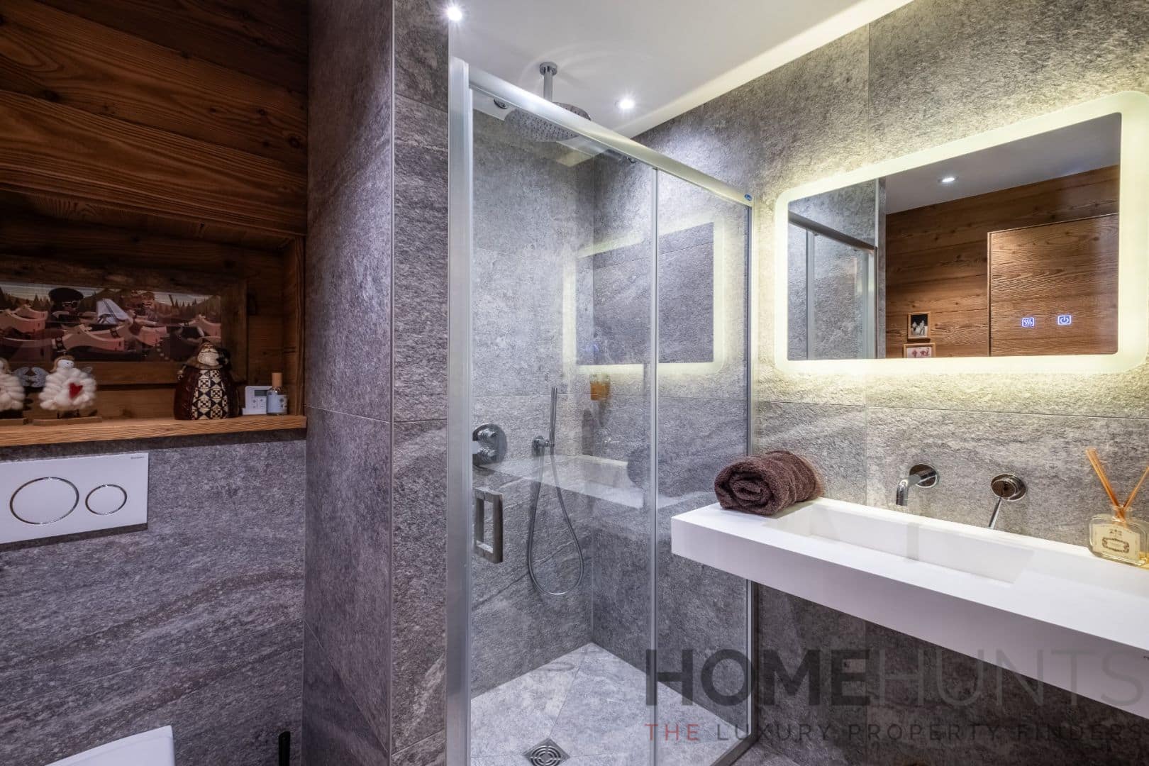 property_HH-16025759-12