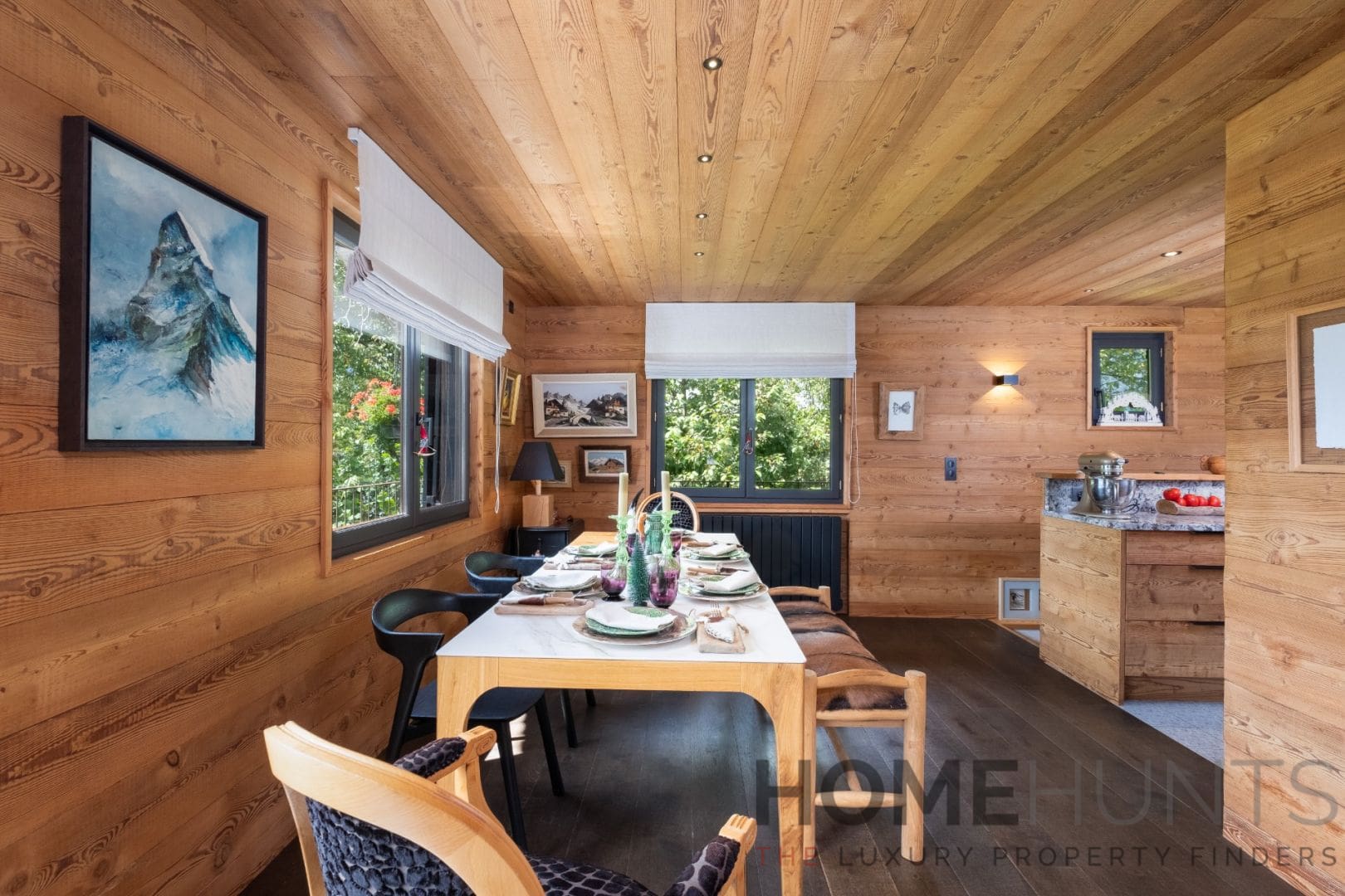 property_HH-16025759-4