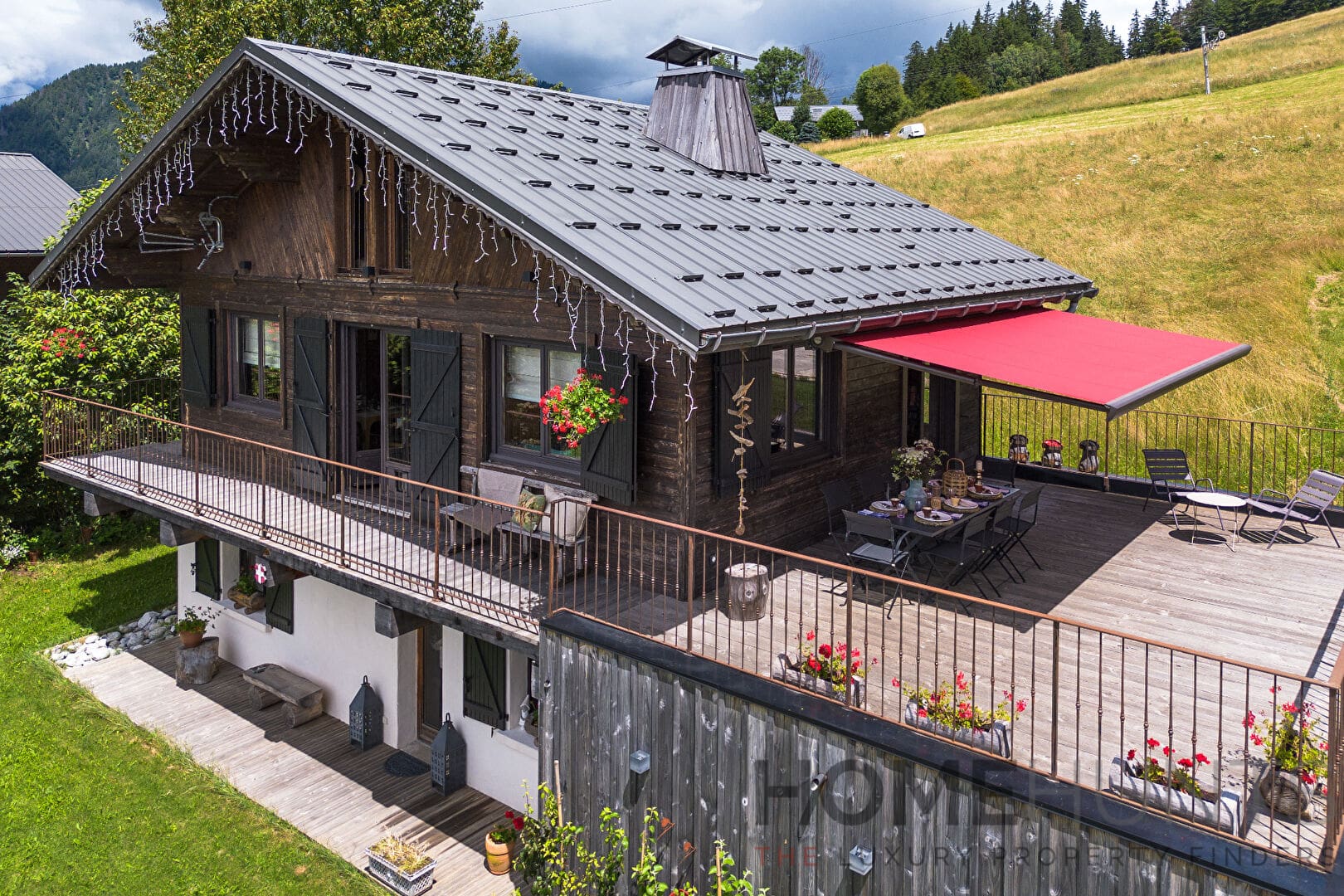 property_HH-16025759-5