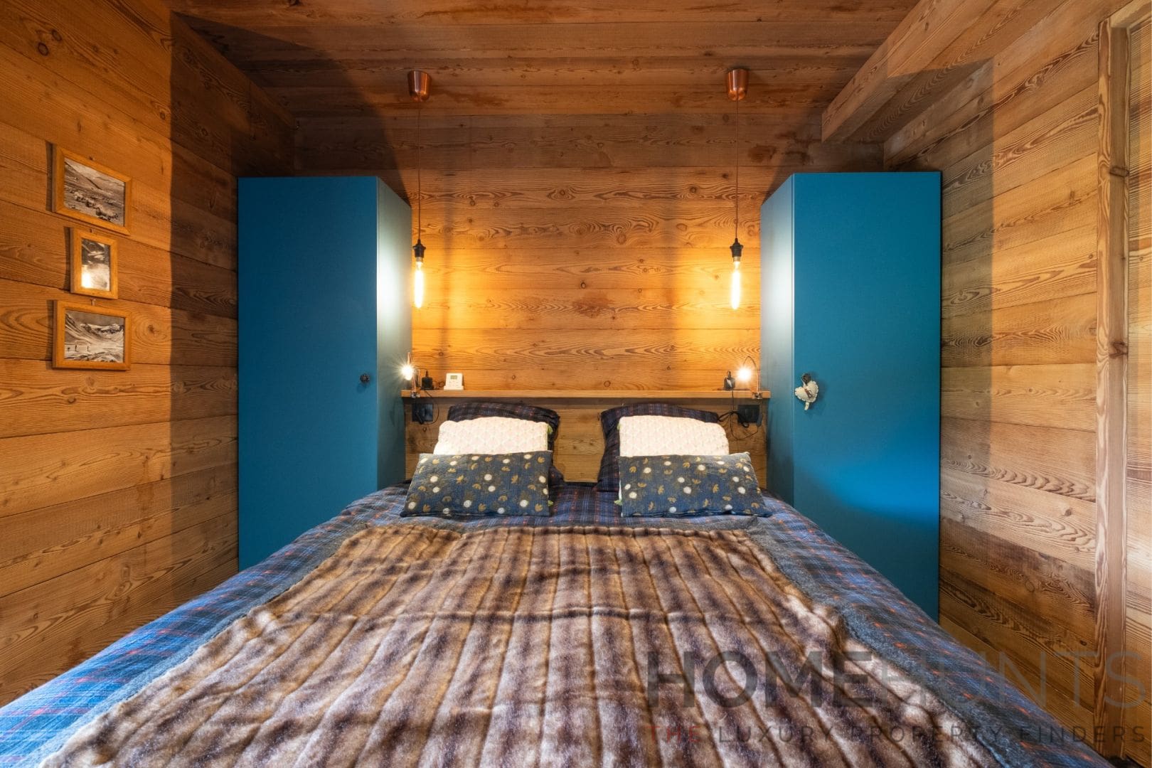 property_HH-16025759-7