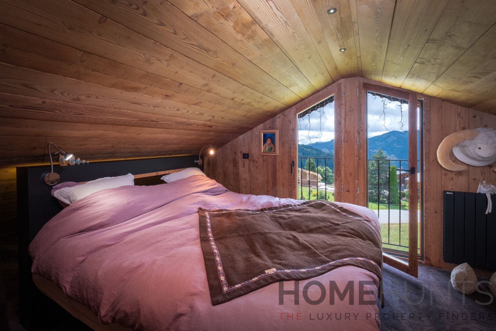 property_HH-16025759-9