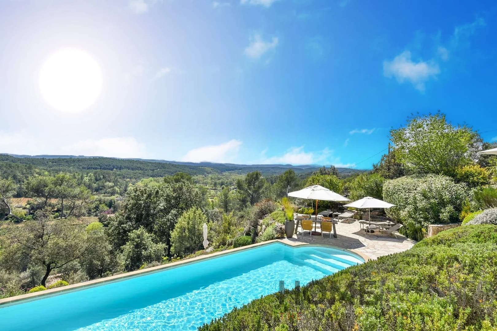 property_HH-16026428-10