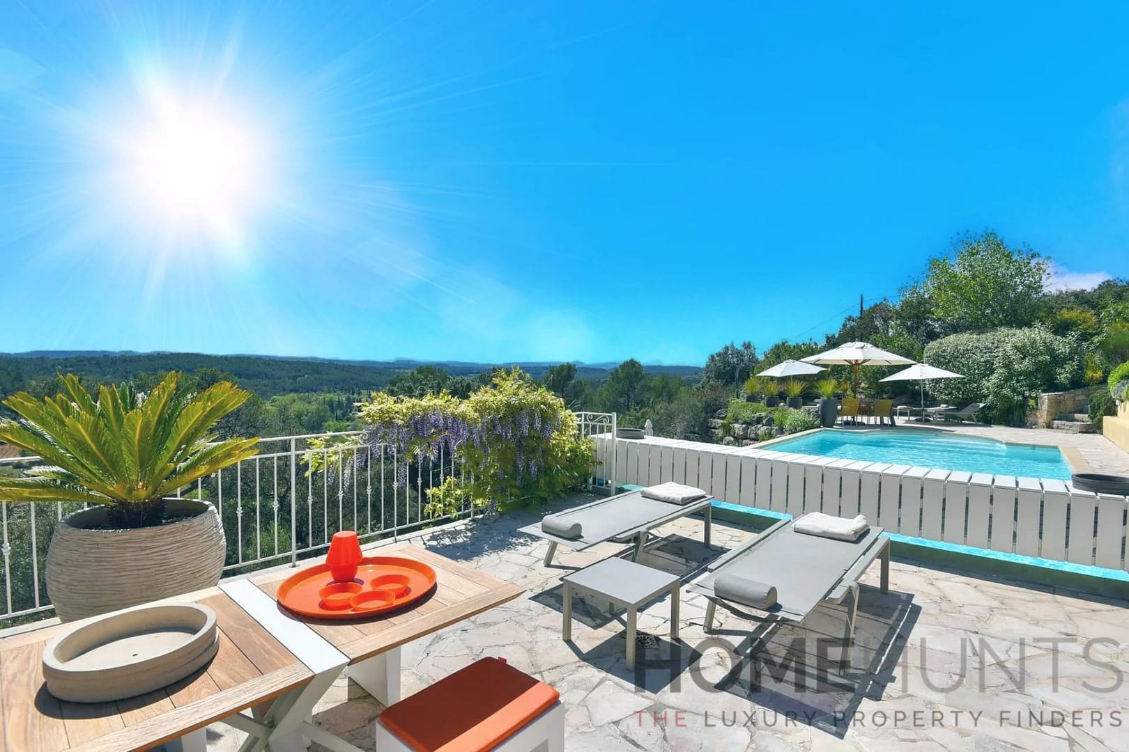 property_HH-16026428-16