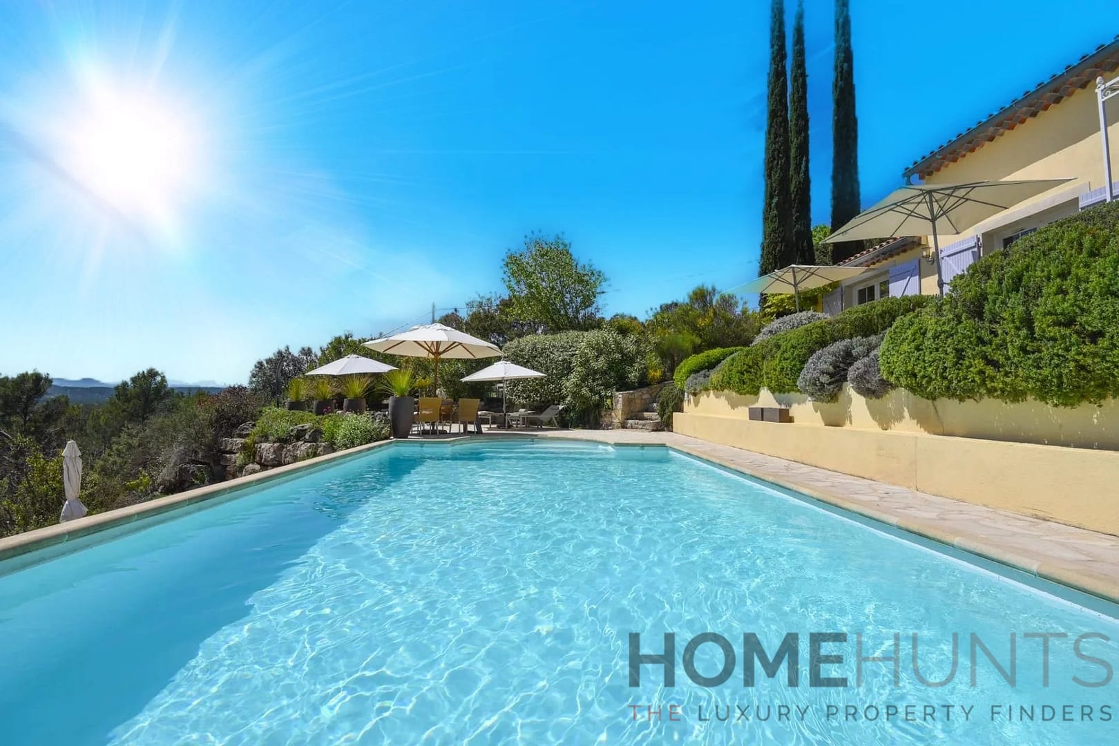 property_HH-16026428-17